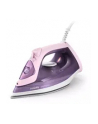 Żelazko PHILIPS DST 3020/30 - nr 10