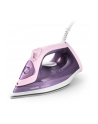 Żelazko PHILIPS DST 3020/30 - nr 7