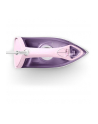 Żelazko PHILIPS DST 3020/30 - nr 9