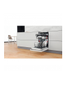 Zmywarka do zabudowy WHIRLPOOL WSIO 3T223 PCE X - nr 29