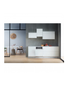 Zmywarka do zabudowy WHIRLPOOL WSIO 3T223 PCE X - nr 30