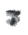 Zmywarka do zabudowy WHIRLPOOL WSIO 3T223 PCE X - nr 34