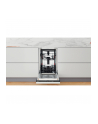 Zmywarka do zabudowy WHIRLPOOL WSIP 4O33 PFE - nr 16