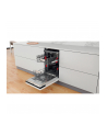 Zmywarka do zabudowy WHIRLPOOL WSIP 4O33 PFE - nr 18