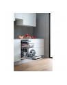 Zmywarka do zabudowy WHIRLPOOL WSIP 4O33 PFE - nr 19