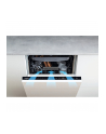 Zmywarka do zabudowy WHIRLPOOL WSIP 4O33 PFE - nr 22
