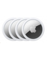 Apple AirTag (4 Pack) - nr 2