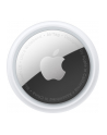 Apple AirTag (4 Pack) - nr 22
