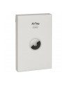 Apple AirTag (4 Pack) - nr 35