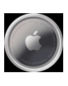 Apple AirTag (4 Pack) - nr 36