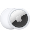 Apple AirTag (4 Pack) - nr 4