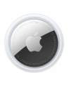 Apple AirTag (4 Pack) - nr 6