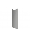 PANZERGLASS SZKŁO HARTOWANE IPHONE 13 MINI ANTYBAKTERYJNE PRV P2741 - nr 26