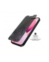 PANZERGLASS SZKŁO HARTOWANE IPHONE 13 MINI ANTYBAKTERYJNE PRV P2741 - nr 27