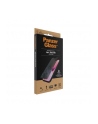 PANZERGLASS SZKŁO HARTOWANE IPHONE 13 MINI ANTYBAKTERYJNE PRV P2741 - nr 30