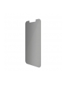 PANZERGLASS SZKŁO HARTOWANE IPHONE 13 MINI ANTYBAKTERYJNE PRV P2741 - nr 32