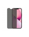 PANZERGLASS SZKŁO HARTOWANE IPHONE 13 MINI ANTYBAKTERYJNE PRV P2741 - nr 33