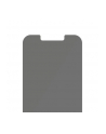 PANZERGLASS SZKŁO HARTOWANE IPHONE 13 MINI ANTYBAKTERYJNE PRV P2741 - nr 34