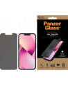 PANZERGLASS SZKŁO HARTOWANE IPHONE 13 MINI ANTYBAKTERYJNE PRV P2741 - nr 9