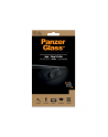 PANZERGLASS SZKŁO HARTOWANE IPHONE 13 PRO MAX ANTYBAKTERYJNE CAMSLID-ER PRV CASE FRIENDLY P2749 - nr 8