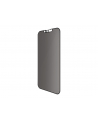 PANZERGLASS SZKŁO HARTOWANE IPHONE 13 MINI ANTYBAKTERYJNE CASE FRIENDLY PRV PROP2744 - nr 21