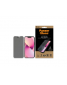 PANZERGLASS SZKŁO HARTOWANE IPHONE 13 MINI ANTYBAKTERYJNE CASE FRIENDLY PRV PROP2744 - nr 3