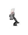 TRACER UCHWYT SAMOCHODOWY U33 TELESCOPIC TRAUCH46871 - nr 10