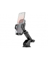 TRACER UCHWYT SAMOCHODOWY U33 TELESCOPIC TRAUCH46871 - nr 3