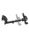 TRACER UCHWYT SAMOCHODOWY U33 TELESCOPIC TRAUCH46871 - nr 5
