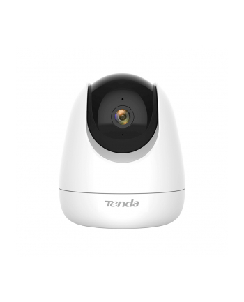 Tenda- CP6 Kamera obrotowa do monitoringu domowego
