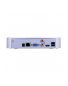 Rejestrator IP DAHUA NVR4108-4KS2/L - nr 3