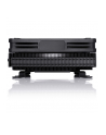 Chłodzenie CPU NOCTUA NH-L9i-17xx Chromax Black - nr 21