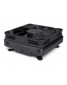 Chłodzenie CPU NOCTUA NH-L9i-17xx Chromax Black - nr 26