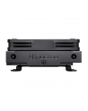 Chłodzenie CPU NOCTUA NH-L9i-17xx Chromax Black - nr 28