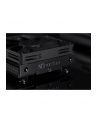 Chłodzenie CPU NOCTUA NH-L9i-17xx Chromax Black - nr 31