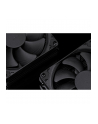Chłodzenie CPU NOCTUA NH-L9i-17xx Chromax Black - nr 37