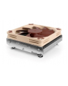 Chłodzenie CPU NOCTUA NH-L9i LGA 1700 - nr 14