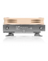 Chłodzenie CPU NOCTUA NH-L9i LGA 1700 - nr 15
