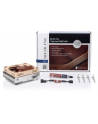 Chłodzenie CPU NOCTUA NH-L9i LGA 1700 - nr 18