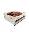 Chłodzenie CPU NOCTUA NH-L9i LGA 1700 - nr 19