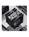 Chłodzenie CPU NOCTUA NH-U12A Chromax Black - nr 26