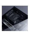 Chłodzenie CPU NOCTUA NH-U12A Chromax Black - nr 27