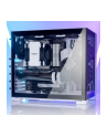 Chłodzenie CPU NOCTUA NH-U12A Chromax Black - nr 29