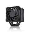 Chłodzenie CPU NOCTUA NH-U12A Chromax Black - nr 31