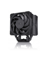 Chłodzenie CPU NOCTUA NH-U12A Chromax Black - nr 34