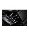 Chłodzenie CPU NOCTUA NH-U12A Chromax Black - nr 37