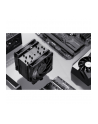Chłodzenie CPU NOCTUA NH-U12A Chromax Black - nr 42