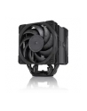 Chłodzenie CPU NOCTUA NH-U12A Chromax Black - nr 43