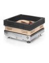 Kanał went NOCTUA NA-FD1 dla s L9i i L9a - nr 11