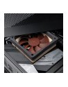 Kanał went NOCTUA NA-FD1 dla s L9i i L9a - nr 12